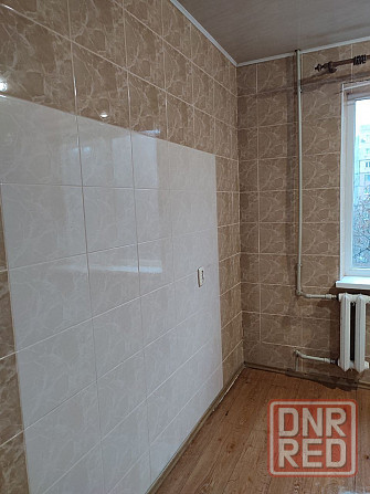 Продам 2-к на Зеленом Макеевка - изображение 9