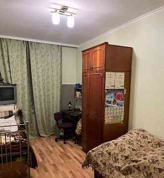 Продам 2-к квартиру на Восточном Макеевка