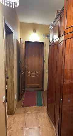 Продам 2-к квартиру на Восточном Макеевка