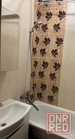Продам 2-к квартиру на Восточном Макеевка - изображение 4