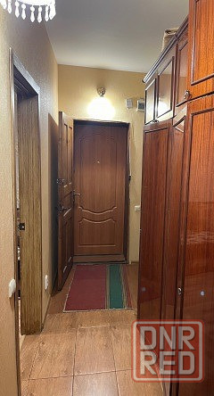 Продам 2-к квартиру на Восточном Макеевка - изображение 5