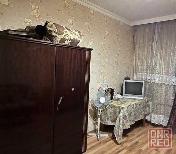Продам 2-к квартиру на Восточном Макеевка - изображение 7