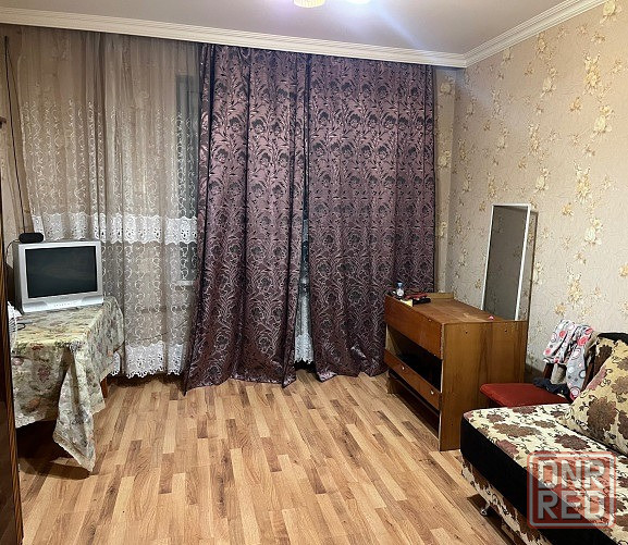 Продам 2-к квартиру на Восточном Макеевка - изображение 1