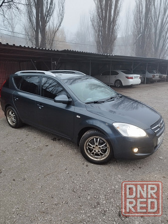 Продам автомобиль Донецк - изображение 2