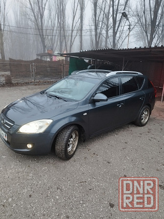 Продам автомобиль Донецк - изображение 7