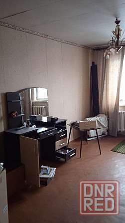 Продам 2-х ком. кв-ру р-н Бутовского поворота Макеевка - изображение 3