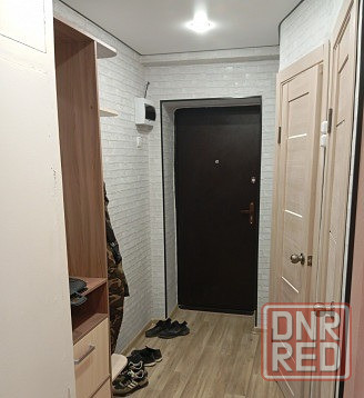 Продам 2-к в самом Центре Макеевки Макеевка - изображение 3