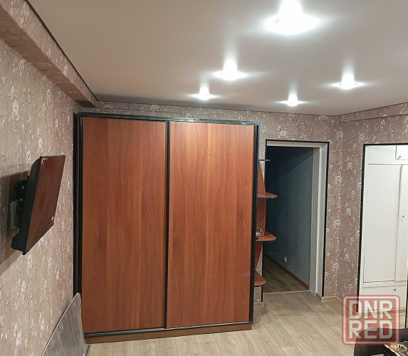 Продам 2-к в самом Центре Макеевки Макеевка - изображение 2