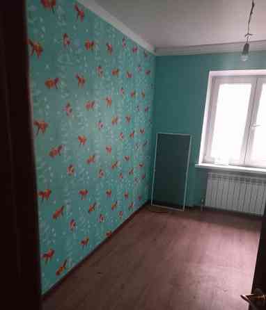 Продам 3-к в Центре Гвардейки, ул. Малиновского Макеевка