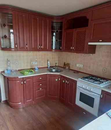 Продам 3-к в Центре Гвардейки, ул. Малиновского Макеевка