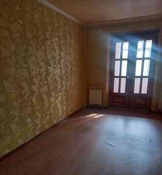 Продам 3-к в Центре Гвардейки, ул. Малиновского Макеевка
