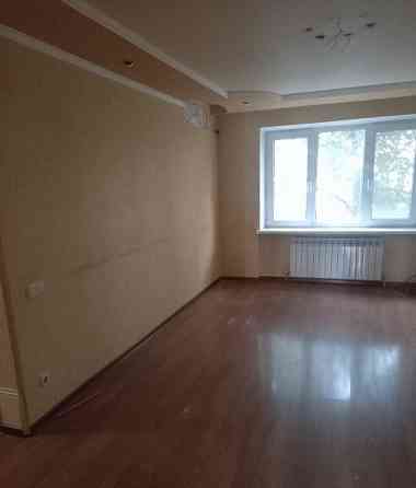 Продам 3-к в Центре Гвардейки, ул. Малиновского Макеевка