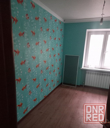 Продам 3-к в Центре Гвардейки, ул. Малиновского Макеевка - изображение 5