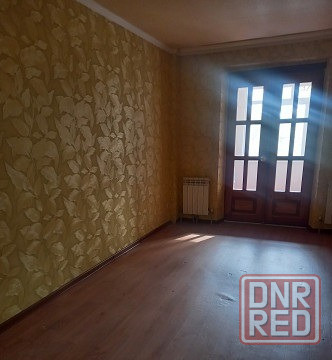 Продам 3-к в Центре Гвардейки, ул. Малиновского Макеевка - изображение 3