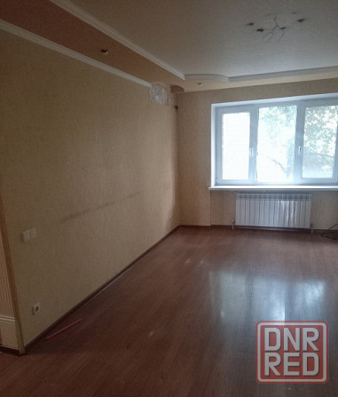 Продам 3-к в Центре Гвардейки, ул. Малиновского Макеевка - изображение 4