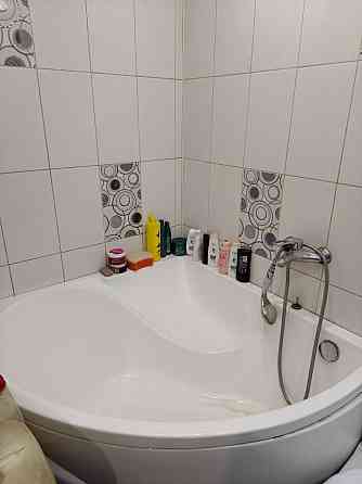 Продам 4-к квартиру на Восточном Макеевка