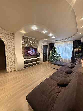 Продам 3-к на Гвардейке, Калининский м-н Макеевка