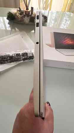 Ноутбук Xiaomi Air 13 Донецк