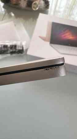 Ноутбук Xiaomi Air 13 Донецк