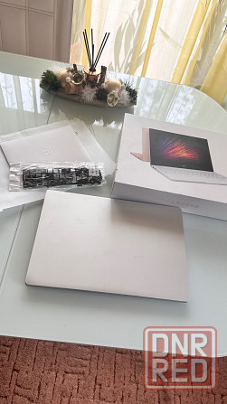 Ноутбук Xiaomi Air 13 Донецк - изображение 2
