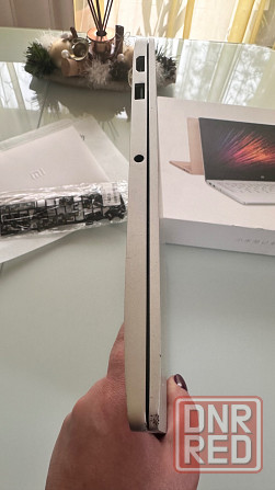 Ноутбук Xiaomi Air 13 Донецк - изображение 4