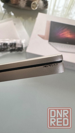 Ноутбук Xiaomi Air 13 Донецк - изображение 6