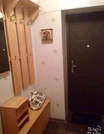 Сдается квартира в Ленинском районе, ориентир Цирк Донецк