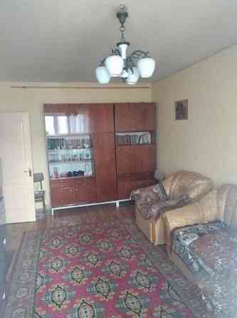 продам 1к.кв ул.Челюскинцев,267 этаж 9из10 Донецк