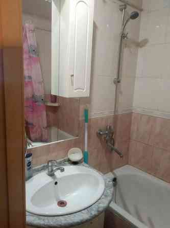 продам 1к.кв ул.Челюскинцев,267 этаж 9из10 Донецк