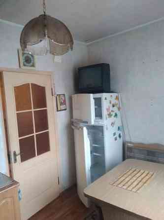 продам 1к.кв ул.Челюскинцев,267 этаж 9из10 Донецк