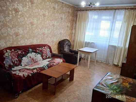 продам 3х к.кв, ул. Цусимская, 5из5 Калининский р-н Донецк