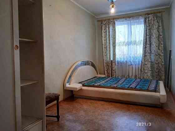 продам 3х к.кв, ул. Цусимская, 5из5 Калининский р-н Донецк