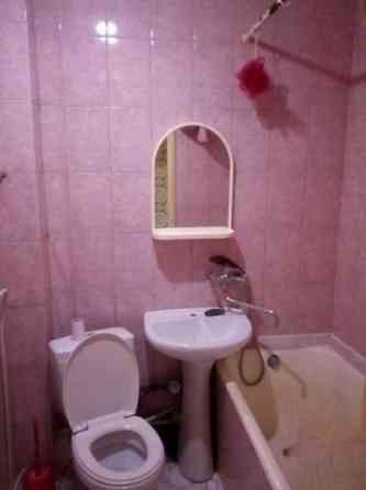 продам 3х к.кв, ул. Цусимская, 5из5 Калининский р-н Донецк