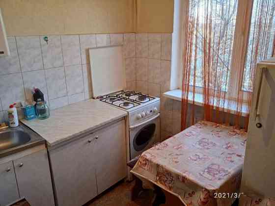 продам 3х к.кв, ул. Цусимская, 5из5 Калининский р-н Донецк