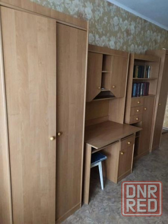продам 3х к.кв, ул. Цусимская, 5из5 Калининский р-н Донецк - изображение 6