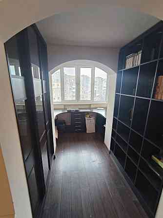 Продажа 3-х комнатной квартиры в Киевском районе, улица Куйбышева. Донецк