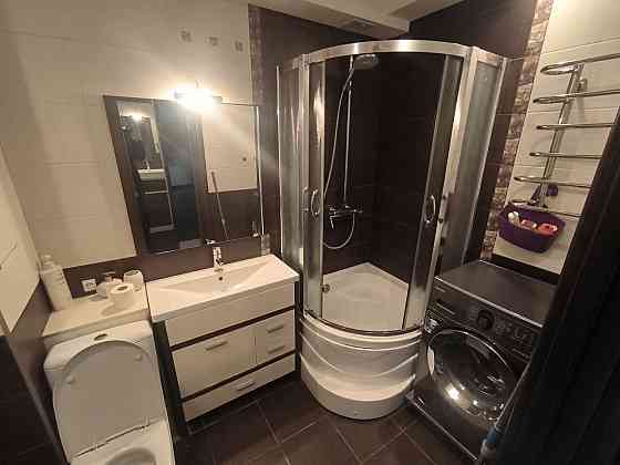 Продажа 3-х комнатной квартиры в Киевском районе, улица Куйбышева. Донецк