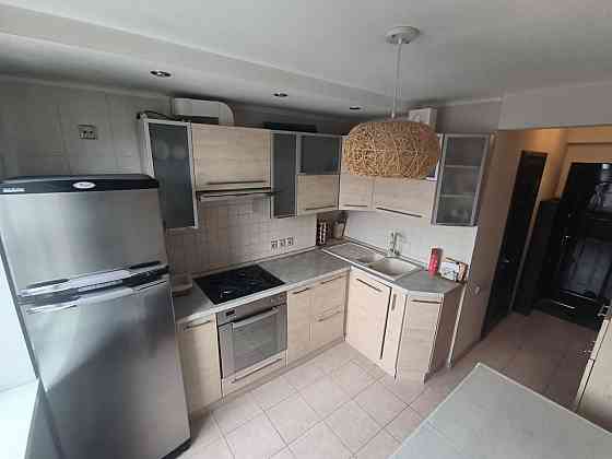 Продажа 3-х комнатной квартиры в Киевском районе, улица Куйбышева. Донецк