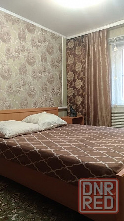 сдам квартиру 1ком Донецк - изображение 10