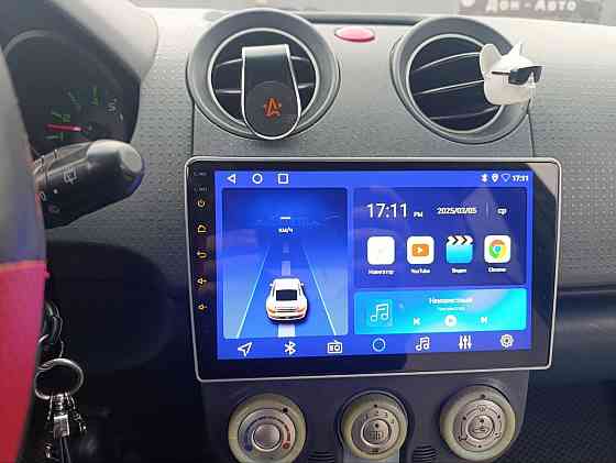 Продам Mitsubishi Colt Донецк