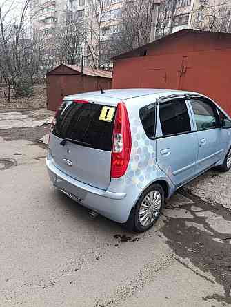 Продам Mitsubishi Colt Донецк