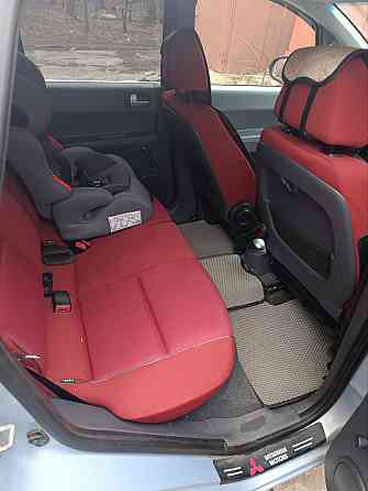 Продам Mitsubishi Colt Донецк