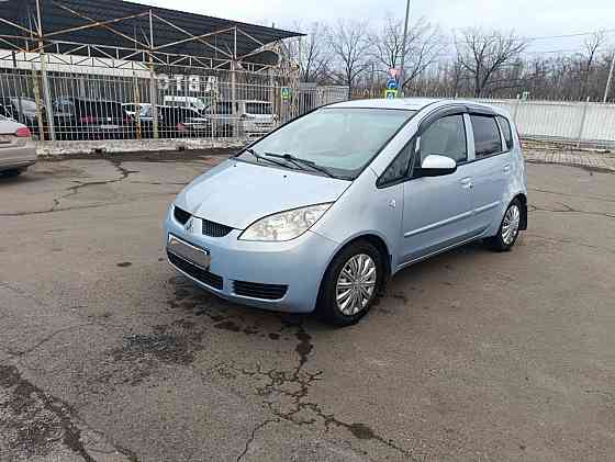 Продам Mitsubishi Colt Донецк