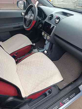 Продам Mitsubishi Colt Донецк