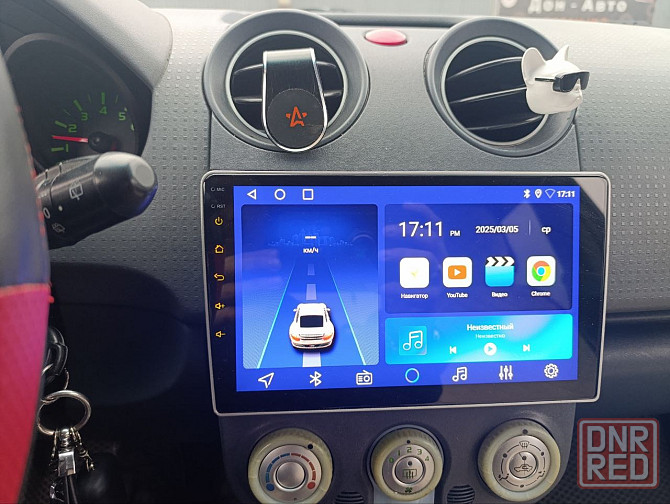 Продам Mitsubishi Colt Донецк - изображение 6