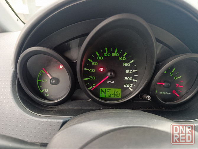 Продам Mitsubishi Colt Донецк - изображение 7