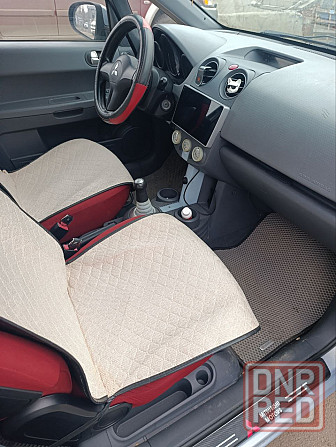 Продам Mitsubishi Colt Донецк - изображение 4