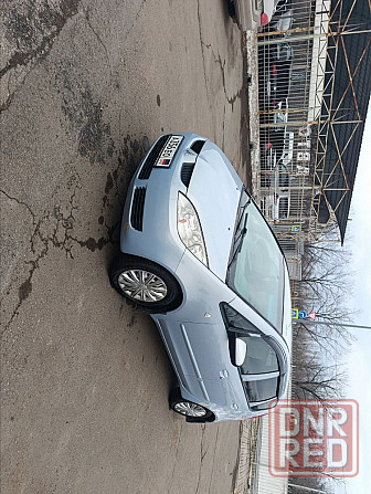 Продам Mitsubishi Colt Донецк - изображение 8
