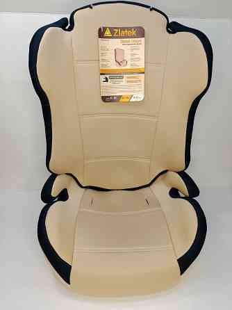 Качеля качели качель детская напольная Донецк