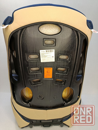 Качеля качели качель детская напольная Донецк - изображение 7